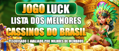 Jogos de bonificação no 999bb: rodadas gratuito, multiplicadores e jackpots progressivos em slots selecionados
