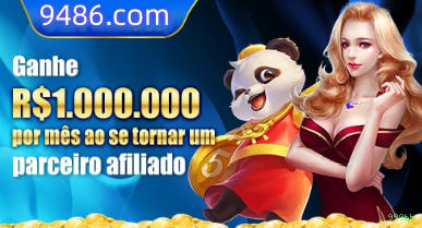 Cassino seguro no 999bb — SSL, 2FA e atendimento 24/7
