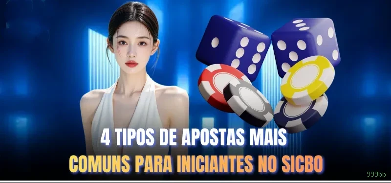 A Importância da Categoria 'Reclamações' no 999bb: Um Espaço para Diálogo e Melhoria