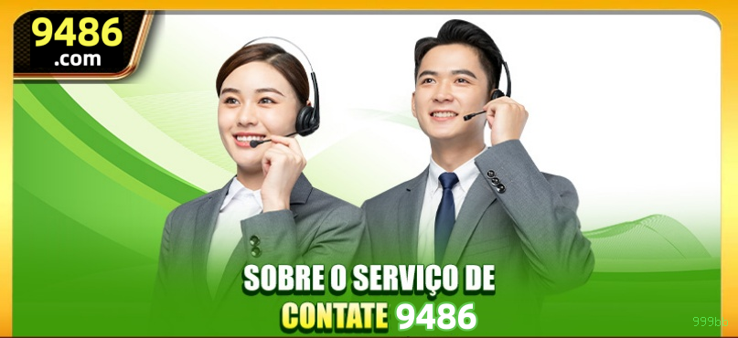 999bb