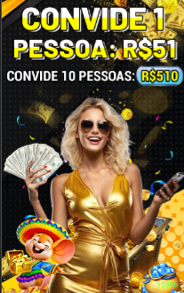 Cassino ao vivo no Brasil | 999bb: segura e premiada