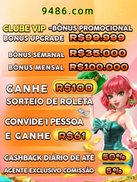 Cassino ao vivo no Brasil | 999bb: segura e premiada