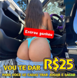 A Magia dos Caça-Níqueis no 999bb