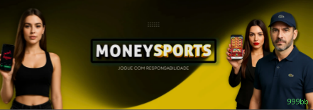 Poker no 999bb: aventura segura no Brasil