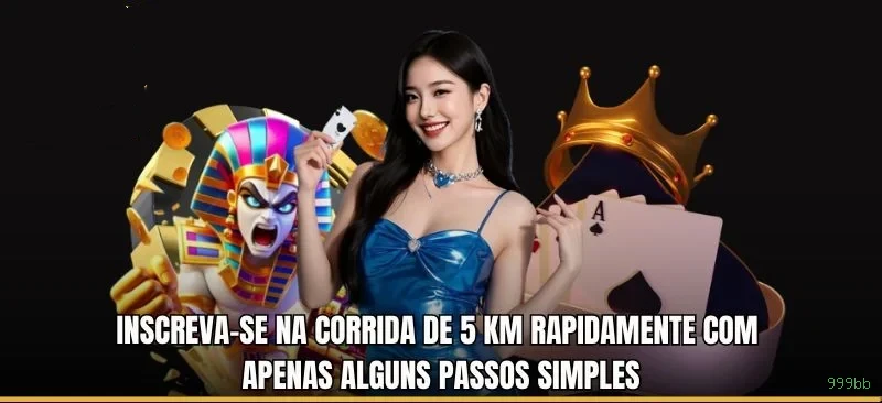 Ranking dos melhores jogos no 999bb — favoritos da comunidade