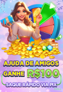 999bb.com bet- Site OFICIAL 💯999bb.com login